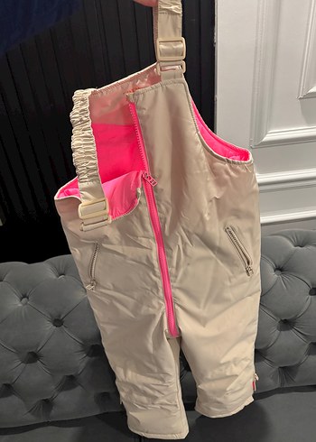 Zara kar tulumu - Görsel 4