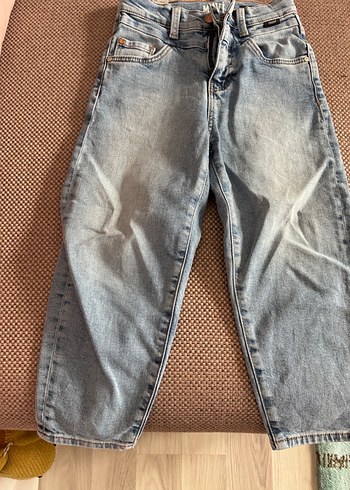 Mavi Jeans 6 Yaş