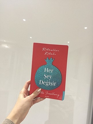 Kitap