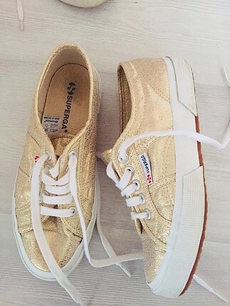 Superga orjinal
