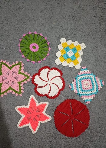 Banyo Süngeri Seti Tanesi 200 Toplu alımlardan indirim olur. - Görsel 2