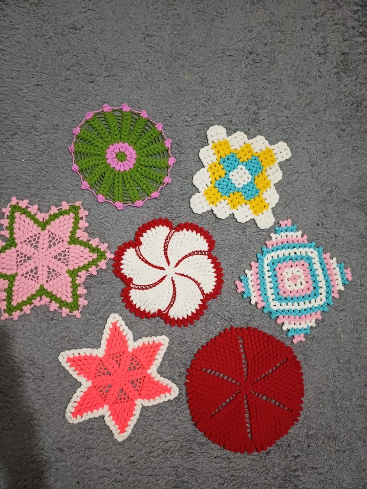 Banyo Süngeri Seti Tanesi 200 Toplu alımlardan indirim olur. - Görsel 2