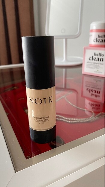 Note fondeten 01
