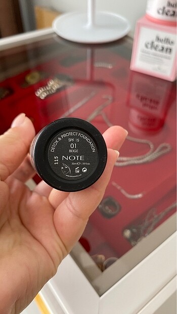 Note Note fondeten 01