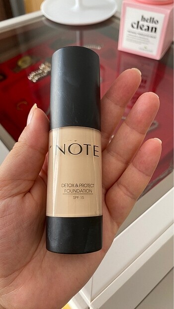  Beden Note fondeten 01