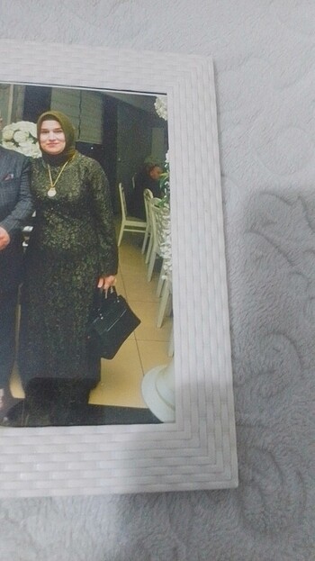 Abiyem