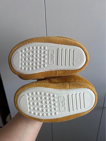 LC Waikiki Lcw panduf