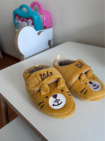 22 Beden Lcw panduf