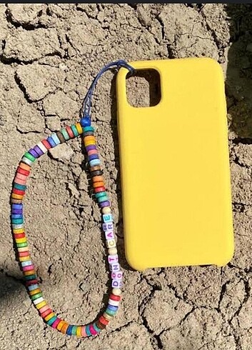 TELEFON ASKISI 