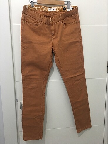 Koton pantolon