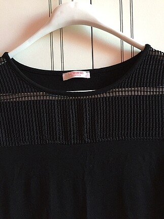 LC Waikiki lcw tişört
