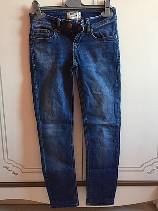 ltb jean