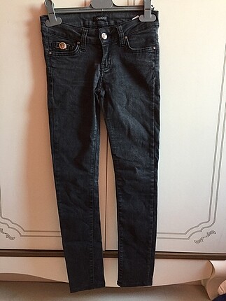 gucci jean