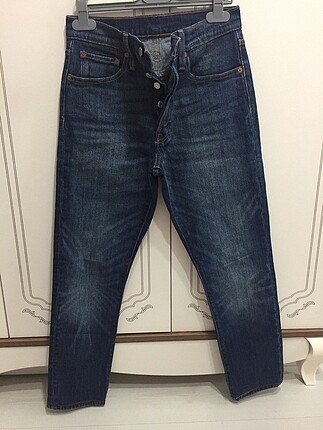 levis 501 jean