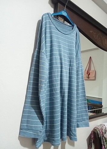 Rahat tunik 