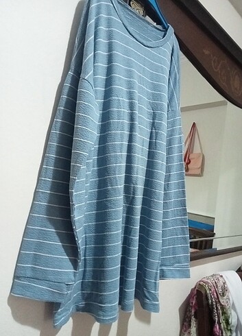 l Beden Rahat tunik 