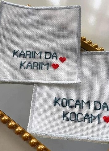 Kanavice 