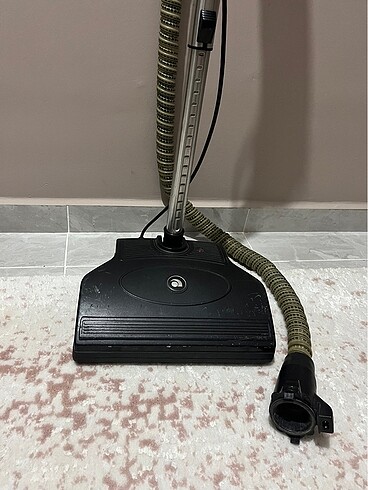 Diğer İhlas aura cleanmax dövücü başlık