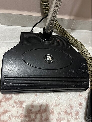 İhlas aura cleanmax dövücü başlık