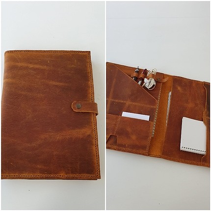 organizer