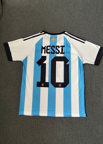 Futbol forması 
