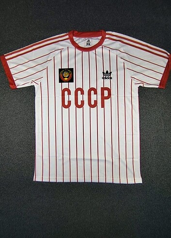 Futbol forması 