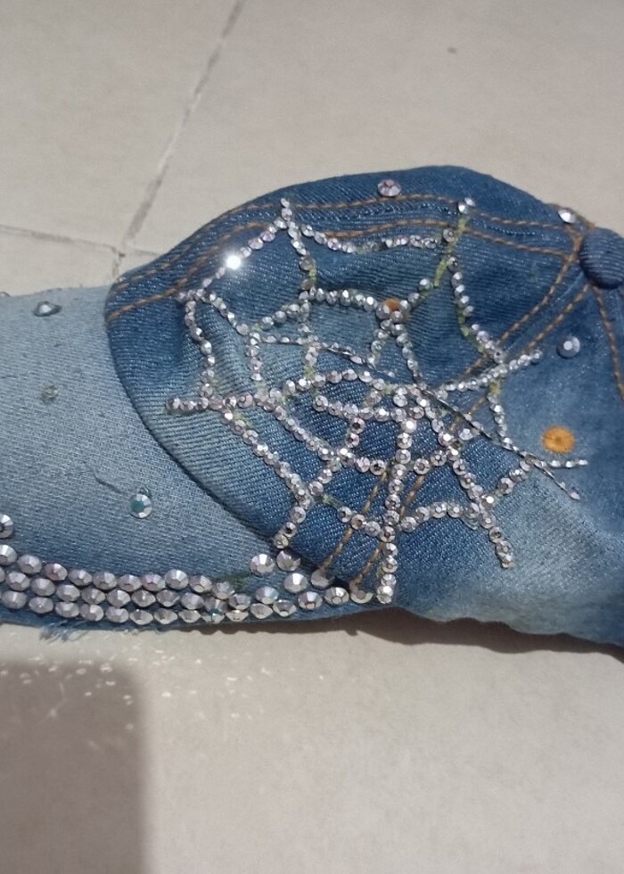 Hiç kullanılmadı  - Görsel 2