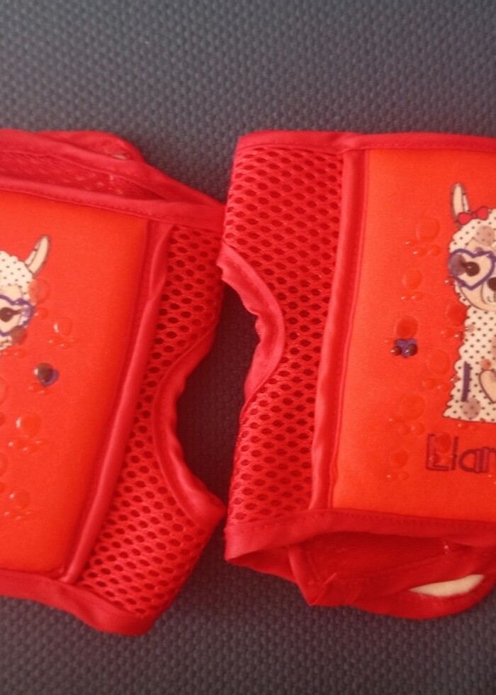 Emekleme dizligi hiç kullanılmadı  - Görsel 2