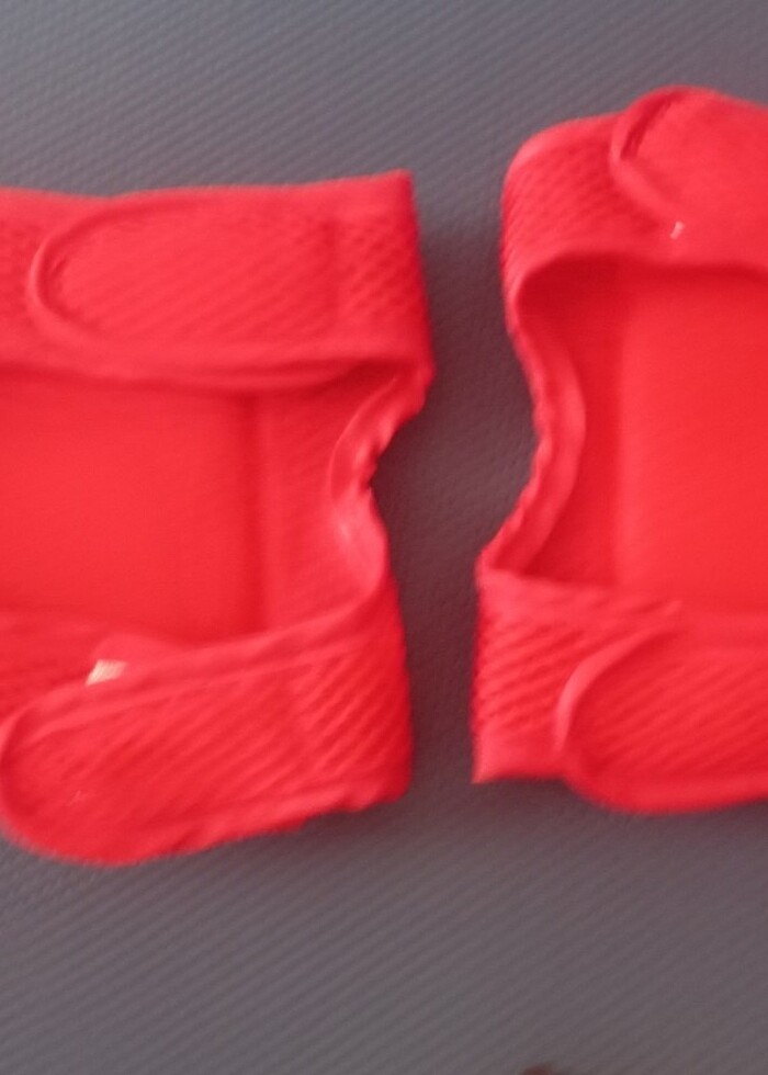 Emekleme dizligi hiç kullanılmadı  - Görsel 3