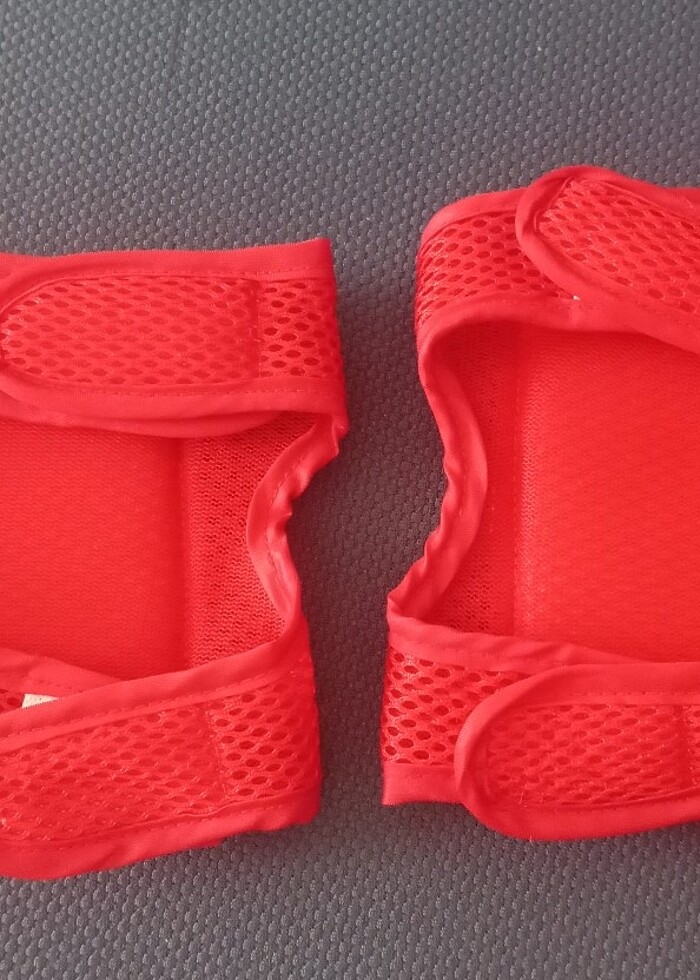 Emekleme dizligi hiç kullanılmadı  - Görsel 4