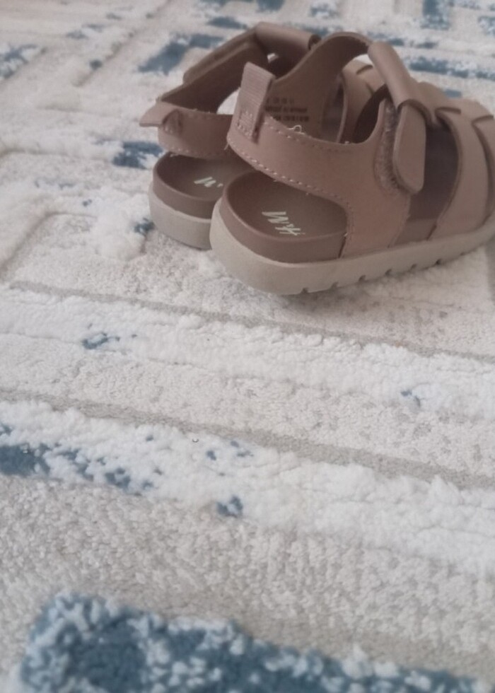 23 numara - Görsel 2