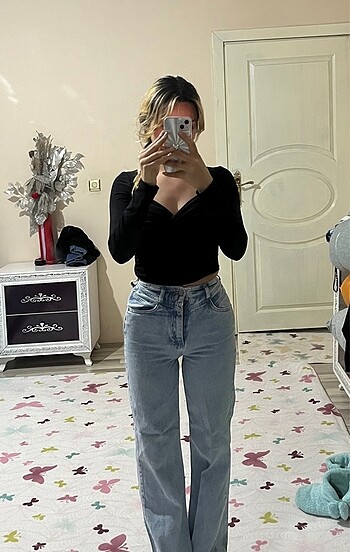Milla jean