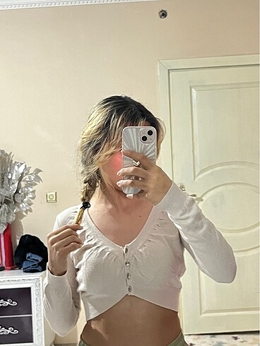 Diğer Pinterest üst