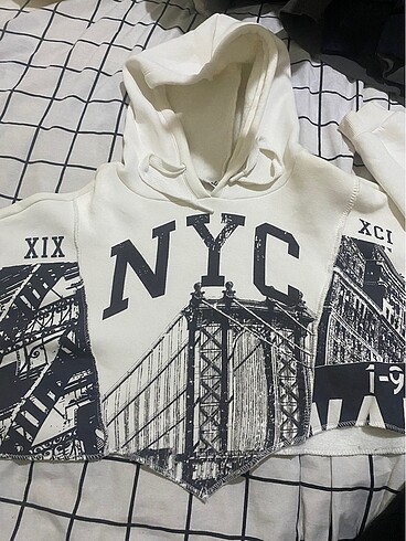 Koton sweatshirt