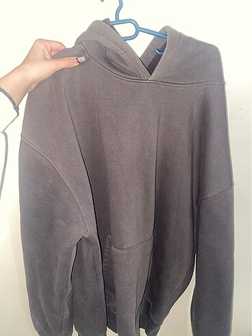 Trendiz sweatshirt