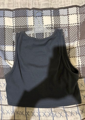 Addax crop - Görsel 2