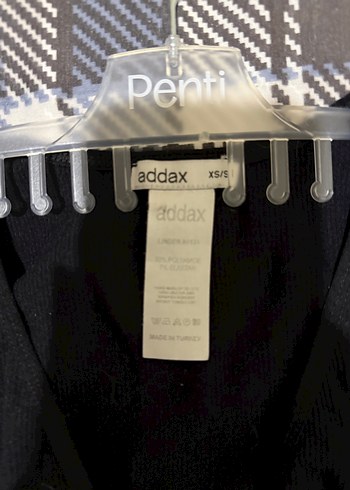 Addax crop - Görsel 6