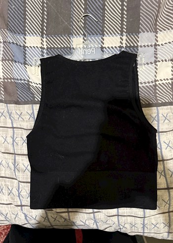 Addax crop - Görsel 7