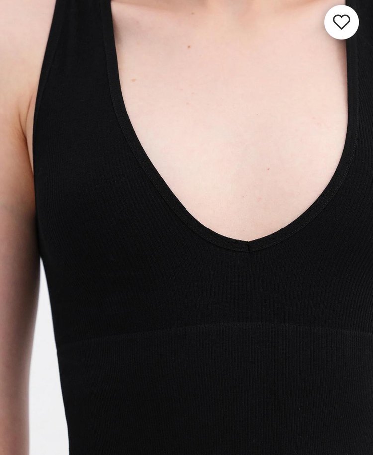 Addax crop - Görsel 2