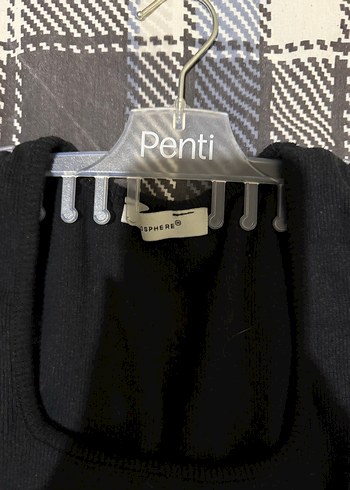 Addax crop - Görsel 2