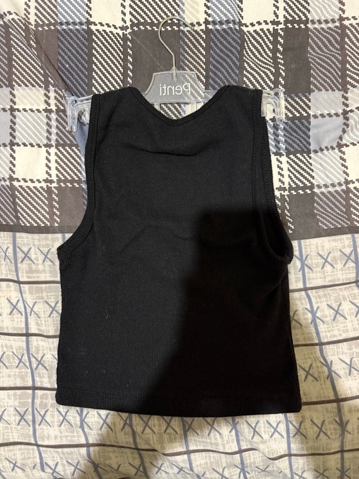 Addax crop - Görsel 3