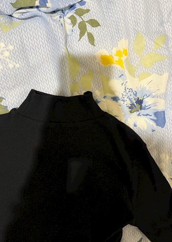 Kadın kazak - Görsel 2