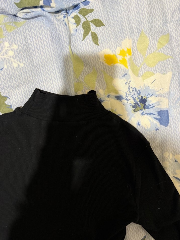 Kadın kazak - Görsel 2