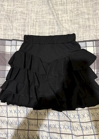 La sarta etek - Görsel 3