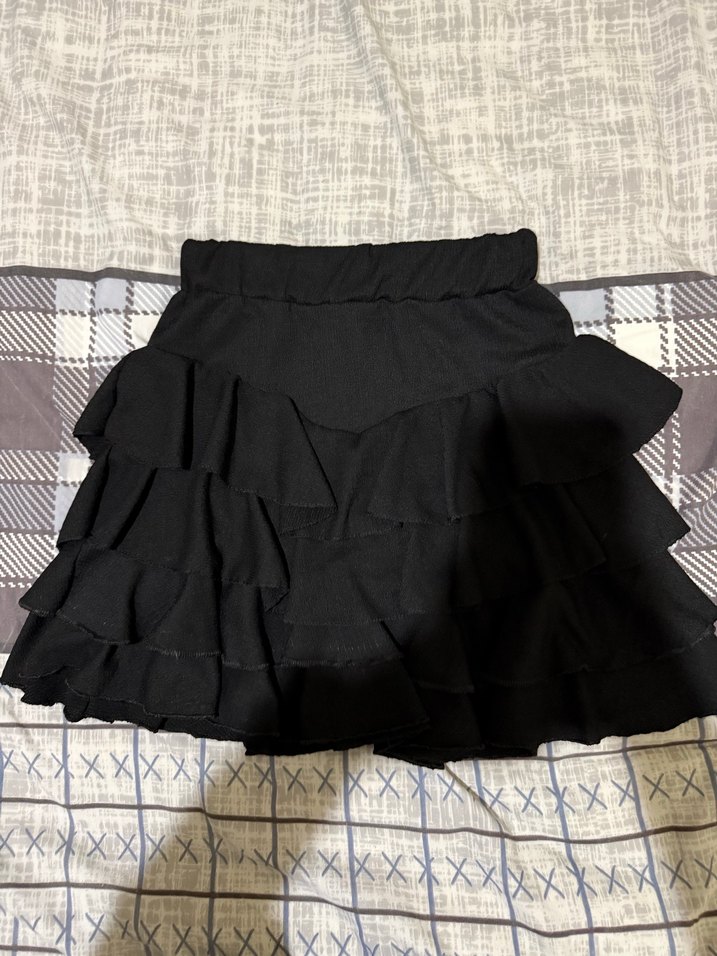 La sarta etek - Görsel 3