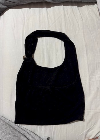 Milla crop - Görsel 5