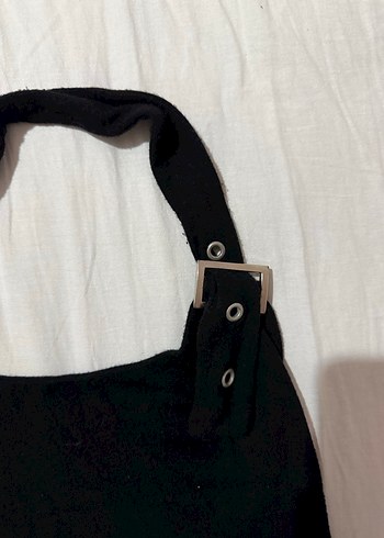 Milla crop - Görsel 4