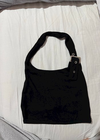 Milla crop - Görsel 3