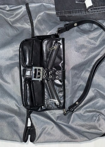 Defacto kol çantası - Görsel 3