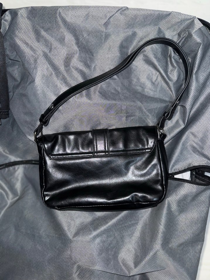 Defacto kol çantası - Görsel 4